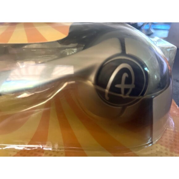 Vtg NOS Disney Mixstuff Kid's DJ Headphones Walt Disney Company - Picture 6 of 8